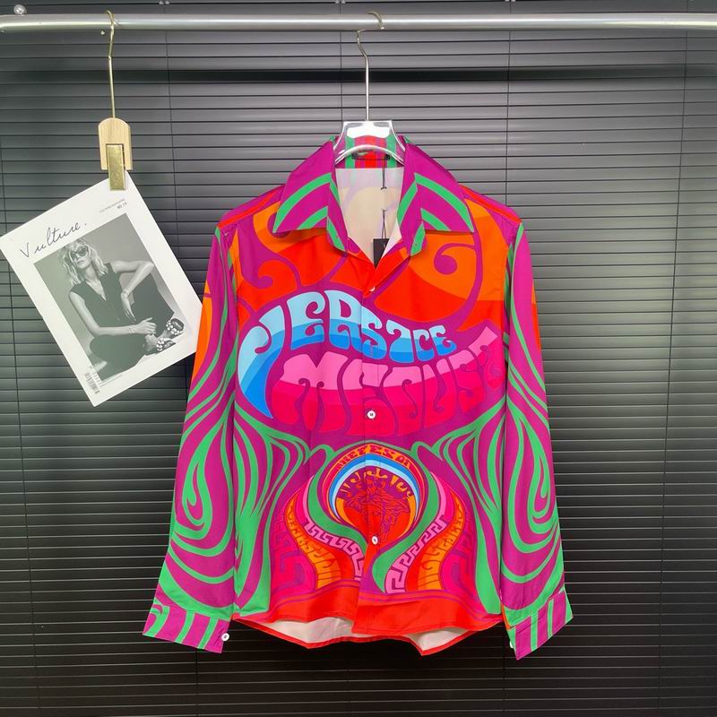 Versace S-2XL 12yr237