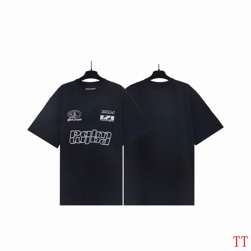 Palm Angels S-XL 12yr22