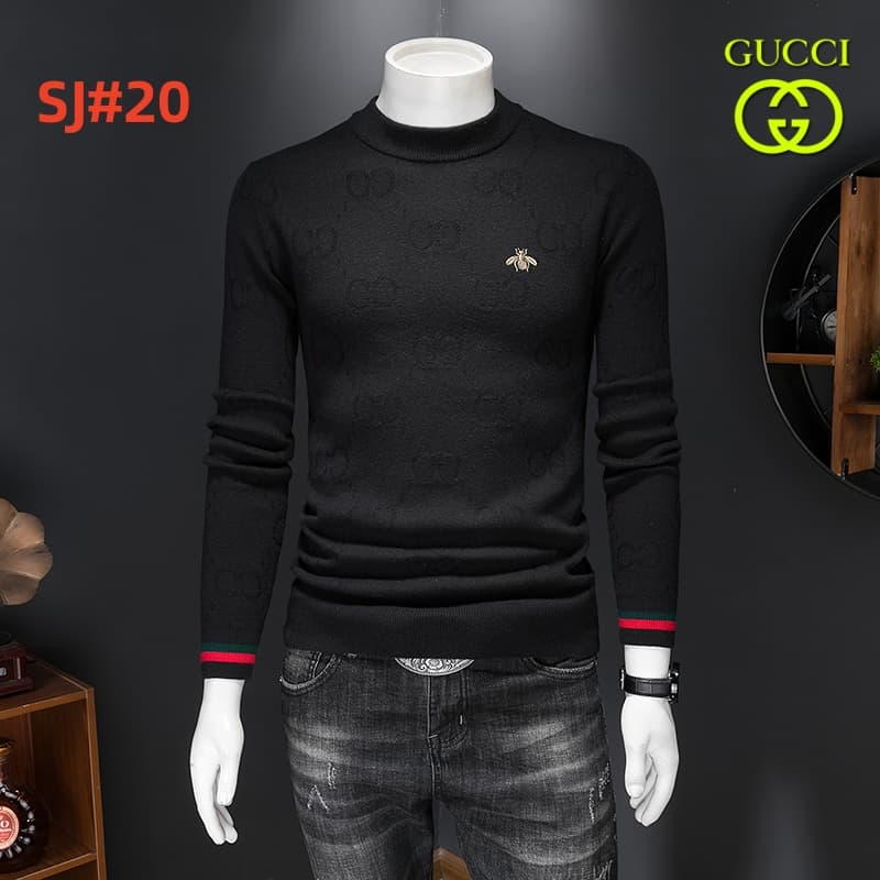Gucci M-4XL 12yr286