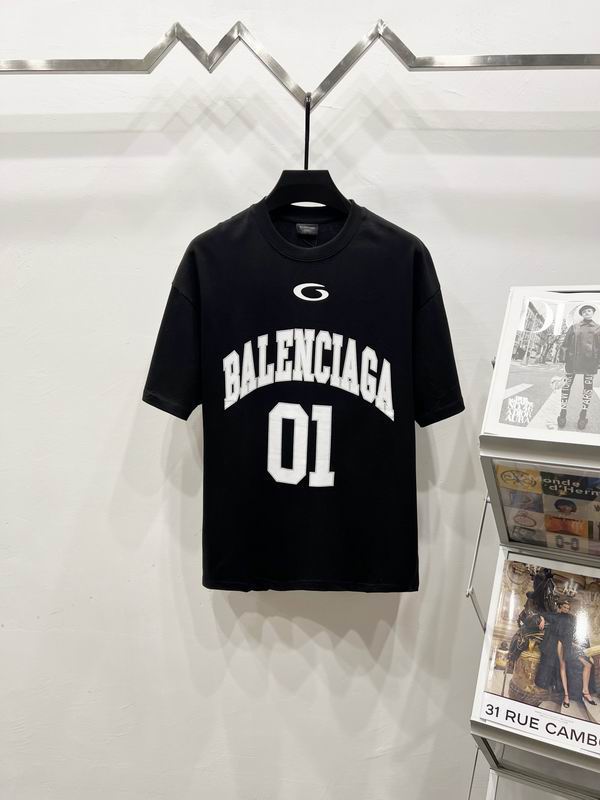 Balenciaga ��T qqt 0919