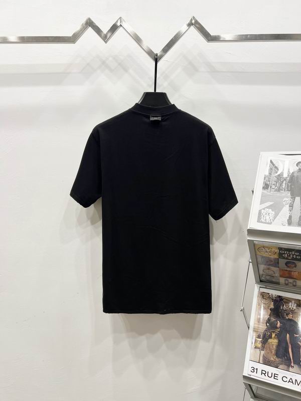 Balenciaga S-XL qqtx01