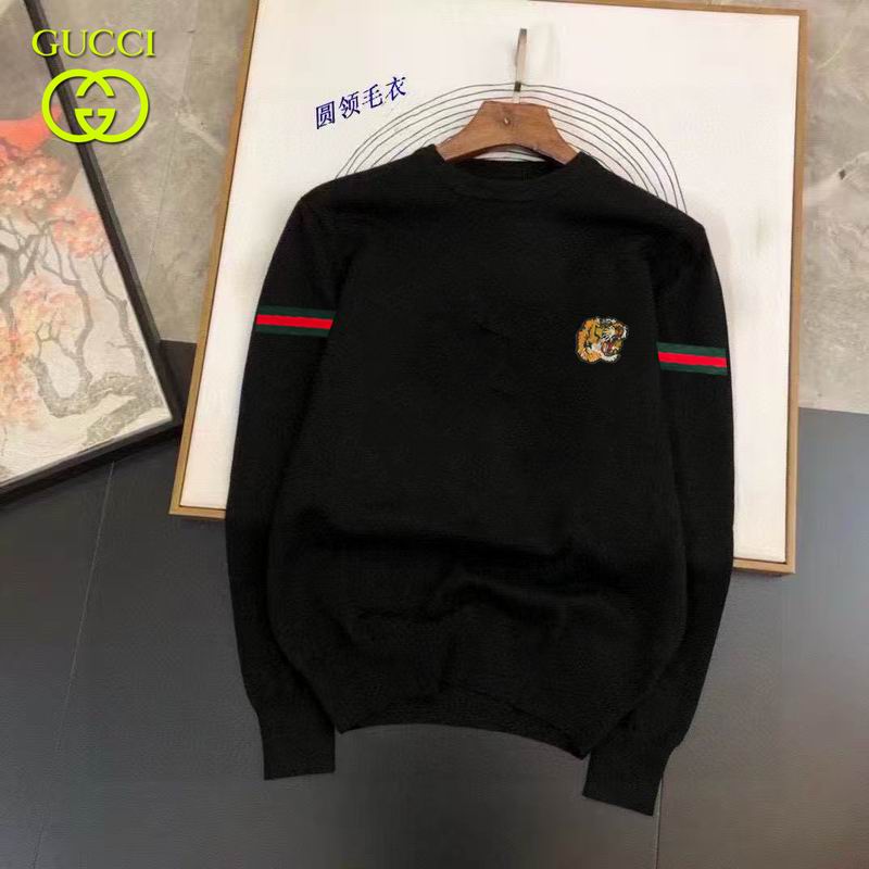 Gucci M-3XL 12yr291