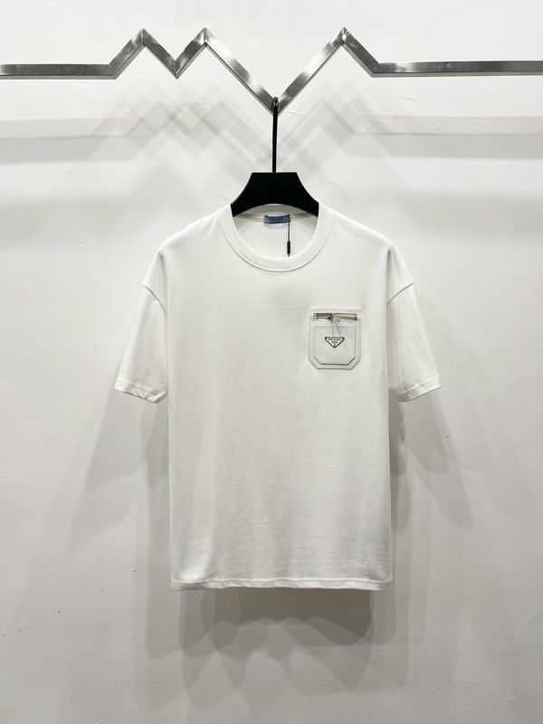 Prada S-XL qqtx02