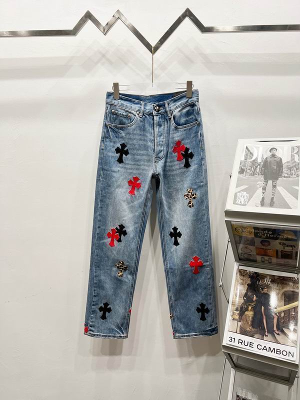 Chrome Hearts sz28-36 qqtxR056