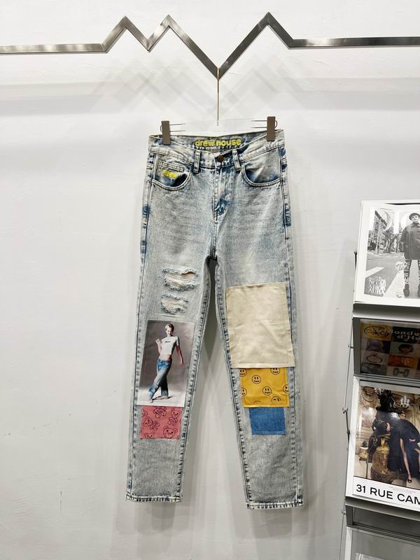 Drew sz28-36 qqtxC099