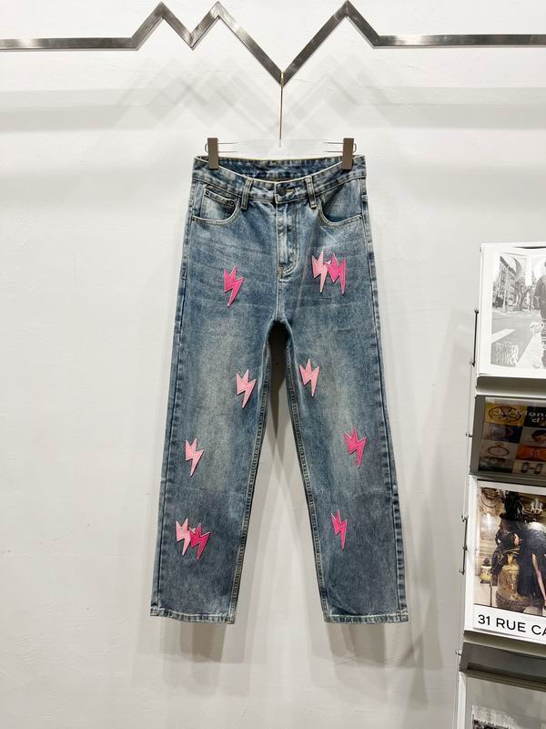 Amexnocap sz30-36 qqtxV005