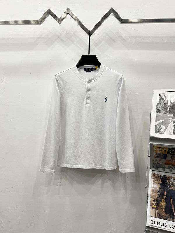 Polo S-XL qqtxJ001