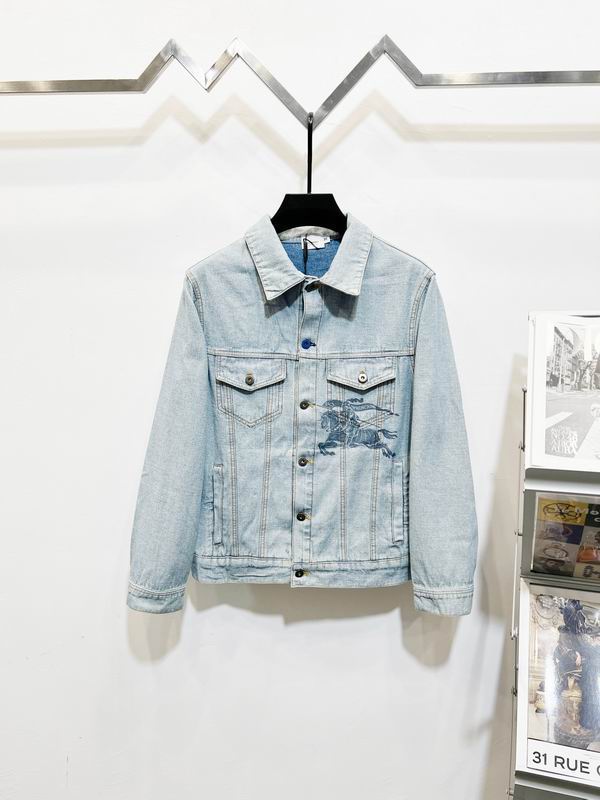 Burberry S-XL qqtxQ024 Q025