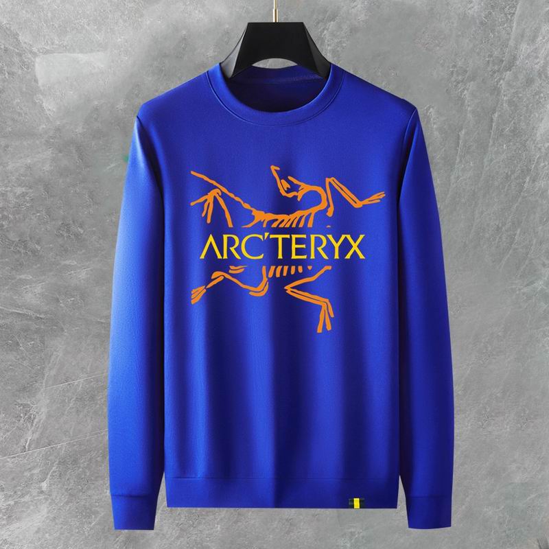 Arcteryx M-4XL 11Lr29