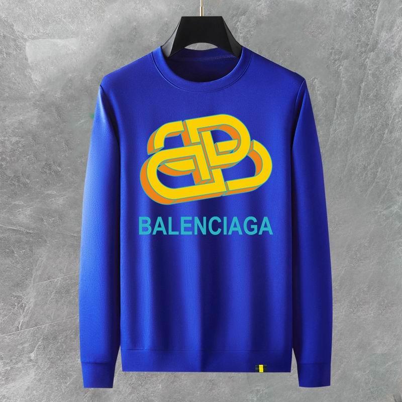 Balenciaga M-4XL 11Lr150