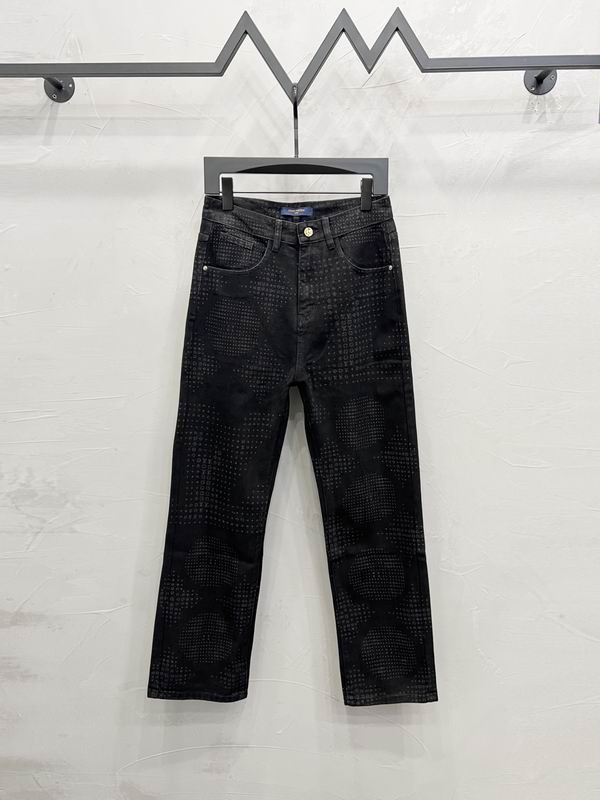 LV sz28-36 mmtxM1230