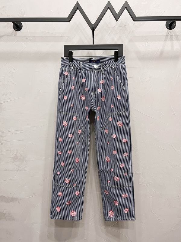 LV sz30-36 mmtxM1302