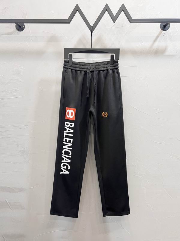 Balenciaga M-2XL mmtxM1601