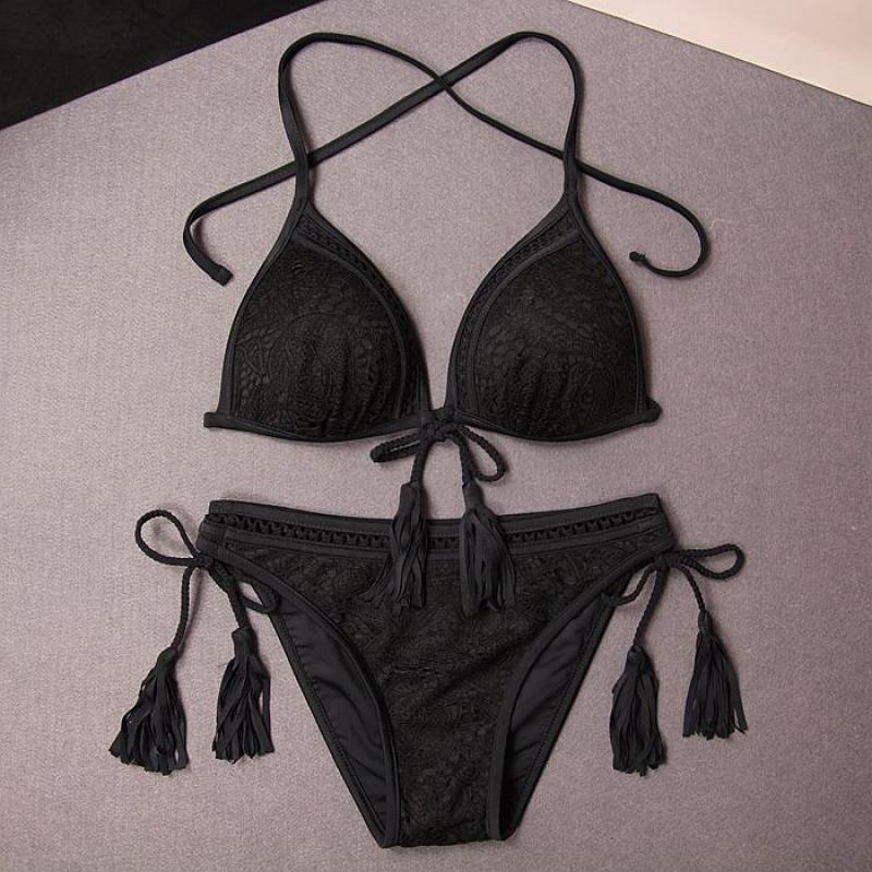 ����Ʒ�� Ӿװ 0920