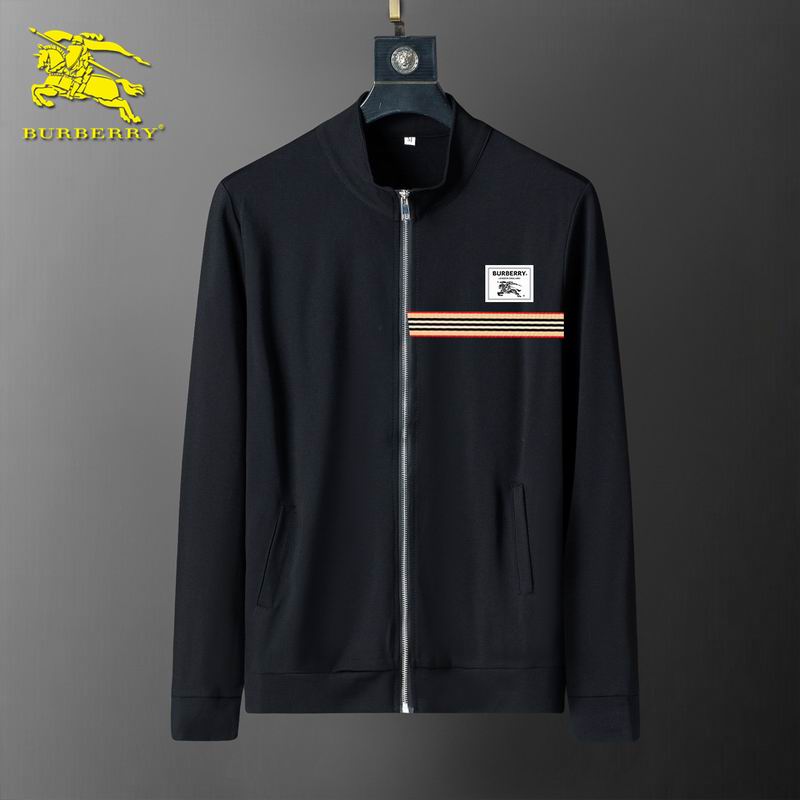 Burberry M-5XL 12yr35