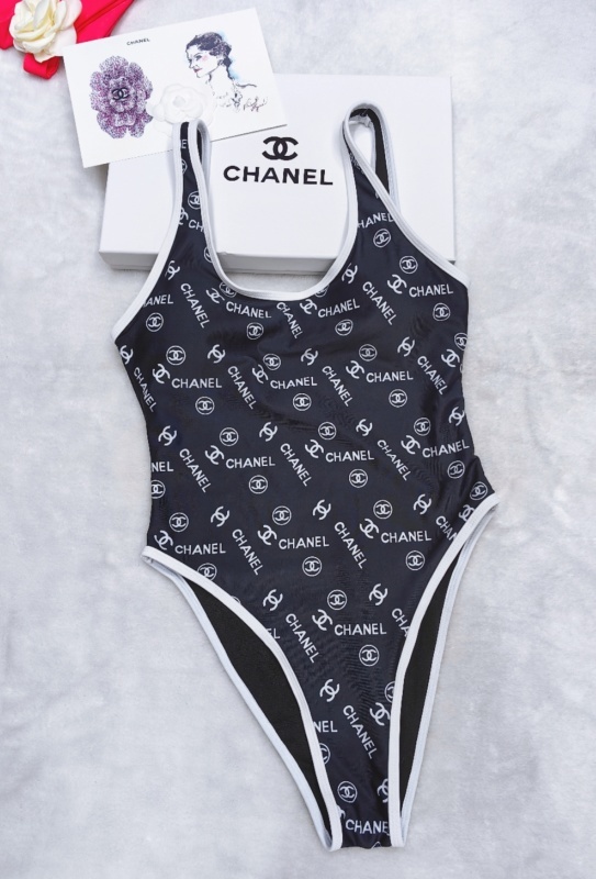 Chanel S-XL 2502