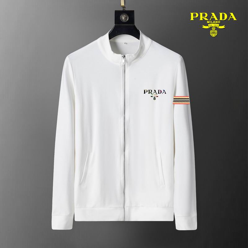 Prada M-5XL 12yr113