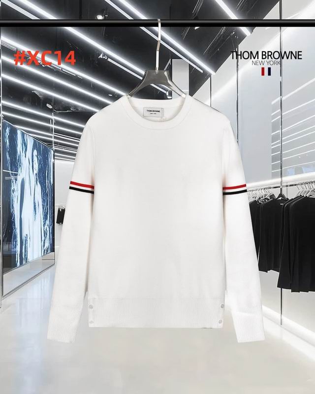 Thom Browne M-3XL 12yr62