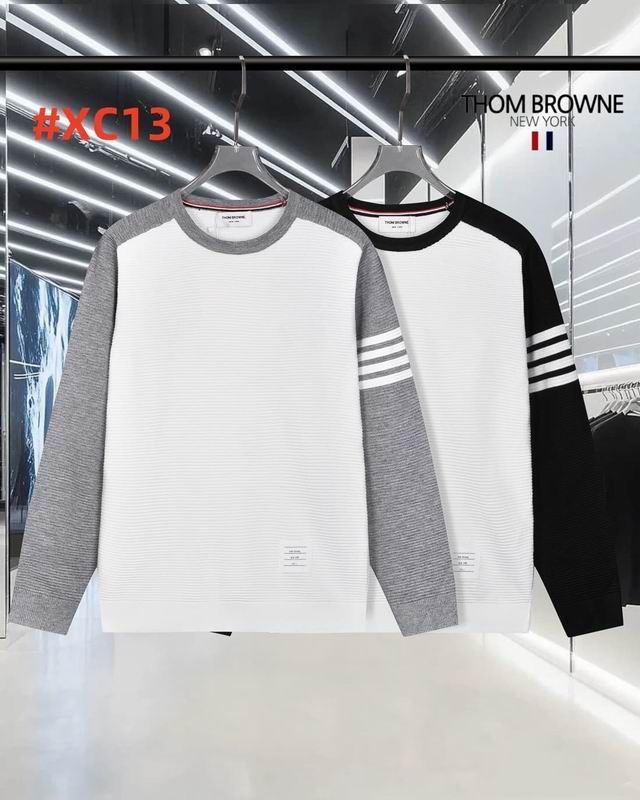Thom Browne M-3XL 12yr75