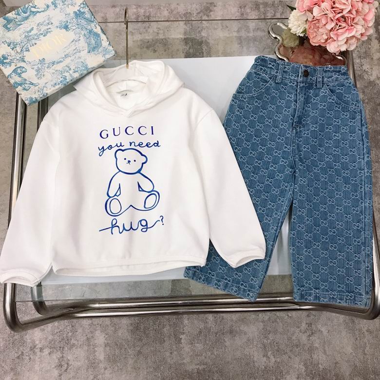 Gucci sz100-150 22