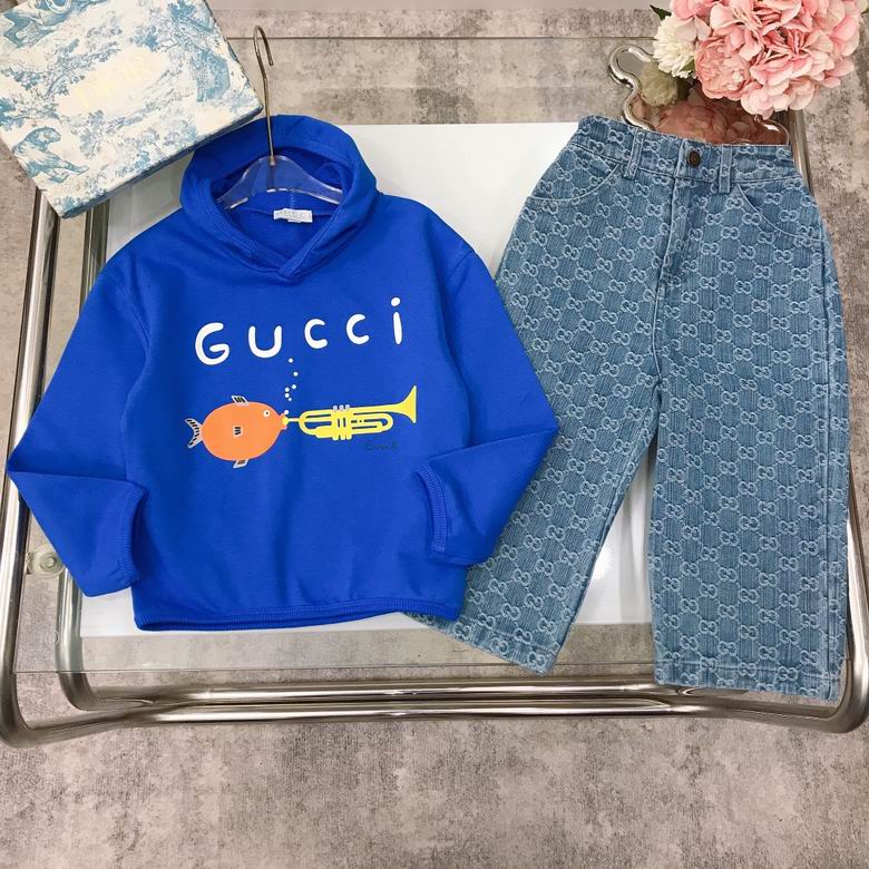 Gucci sz100-150 23