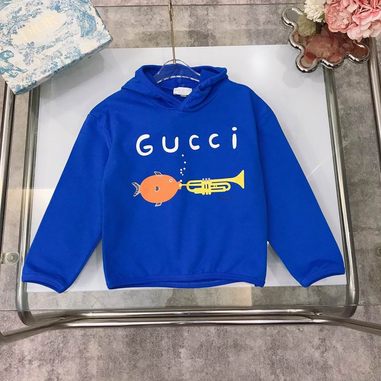 Gucci sz100-160 26
