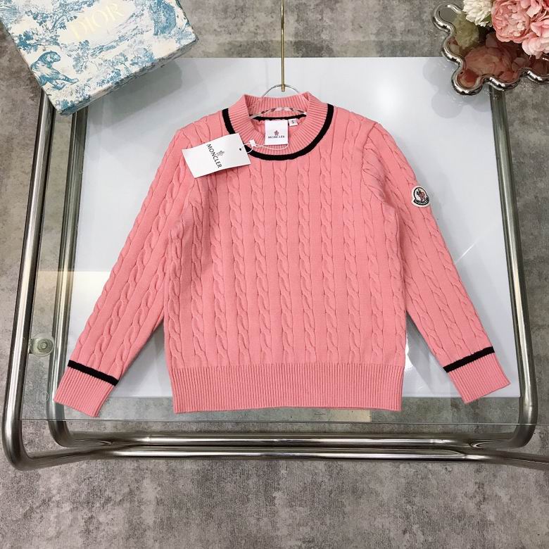 Moncler sz100-150 111