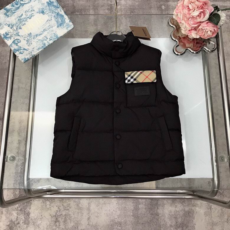 Burberry sz110-160 63