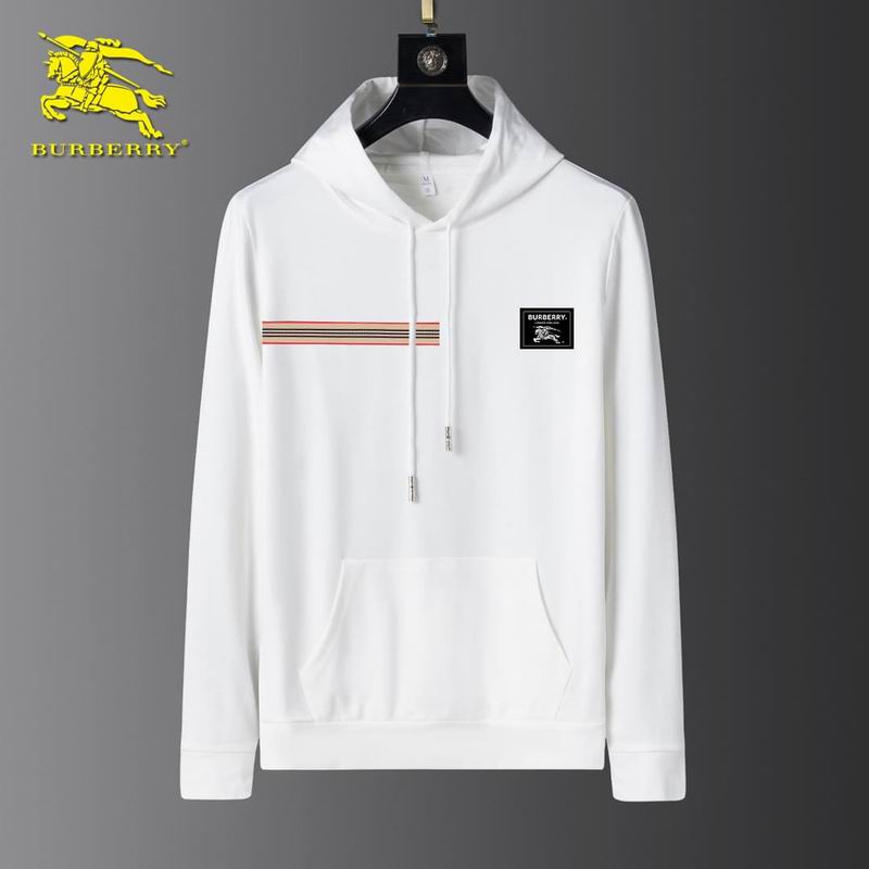 Burberry M-5XL 12yr36