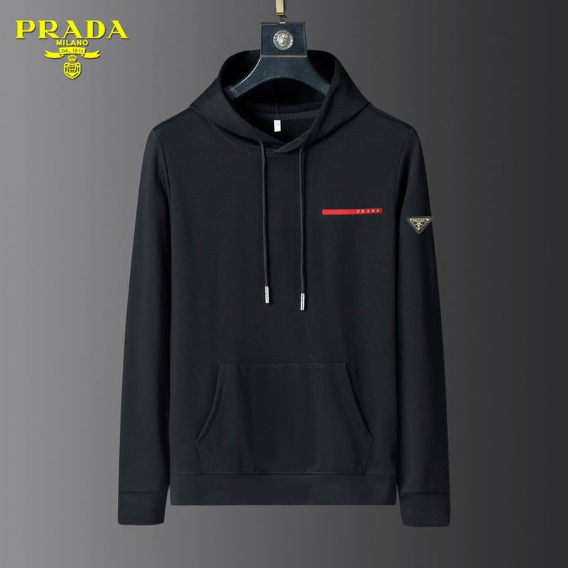 Prada M-5XL 12yr115