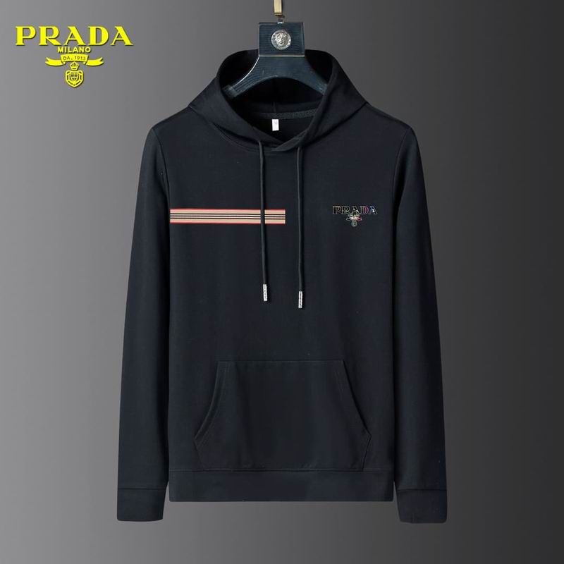 Prada M-5XL 12yr117