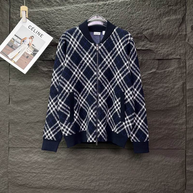 Burberry M-XL bhtx02