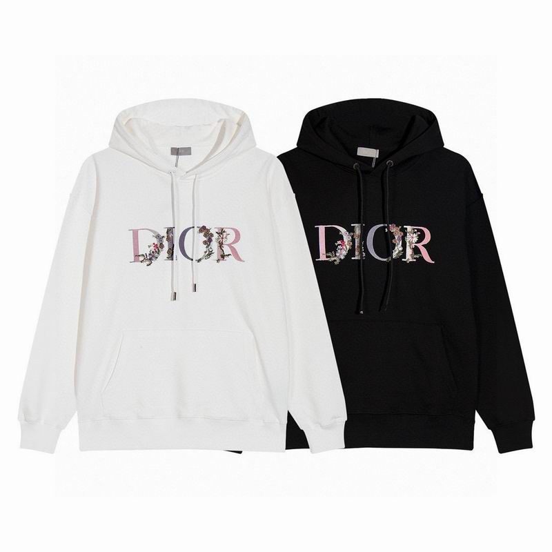 Dior XS-L bhtx08