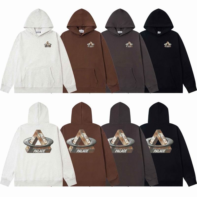 Palace S-XL bhtx8202