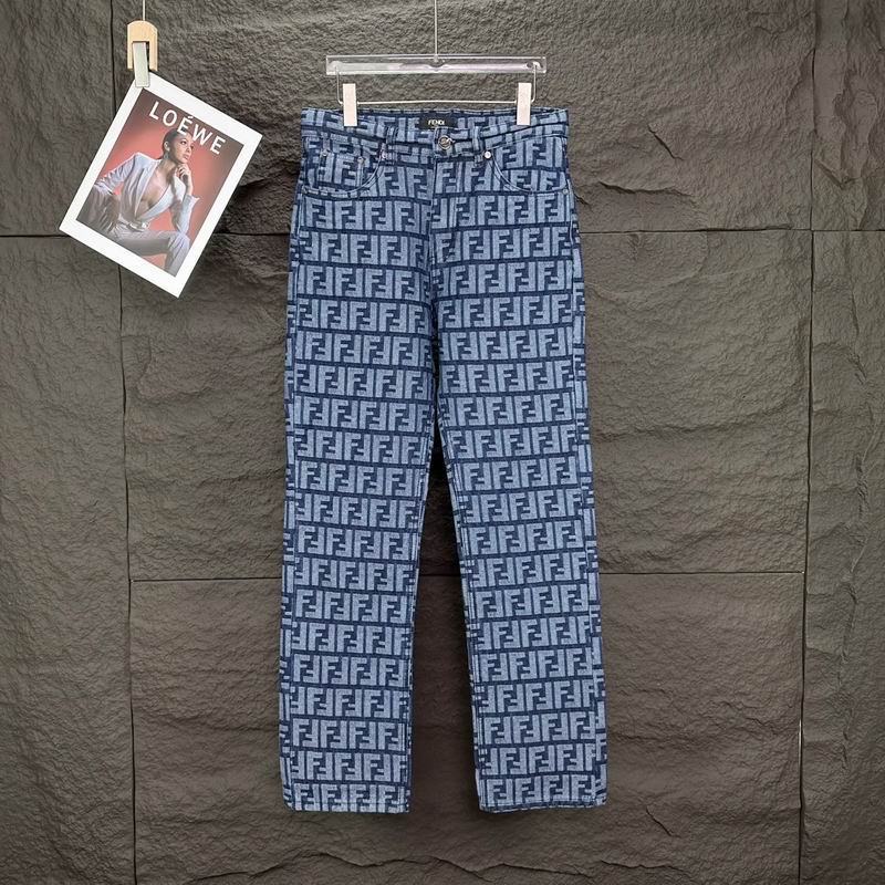 Fendi sz28-34 bhtx01