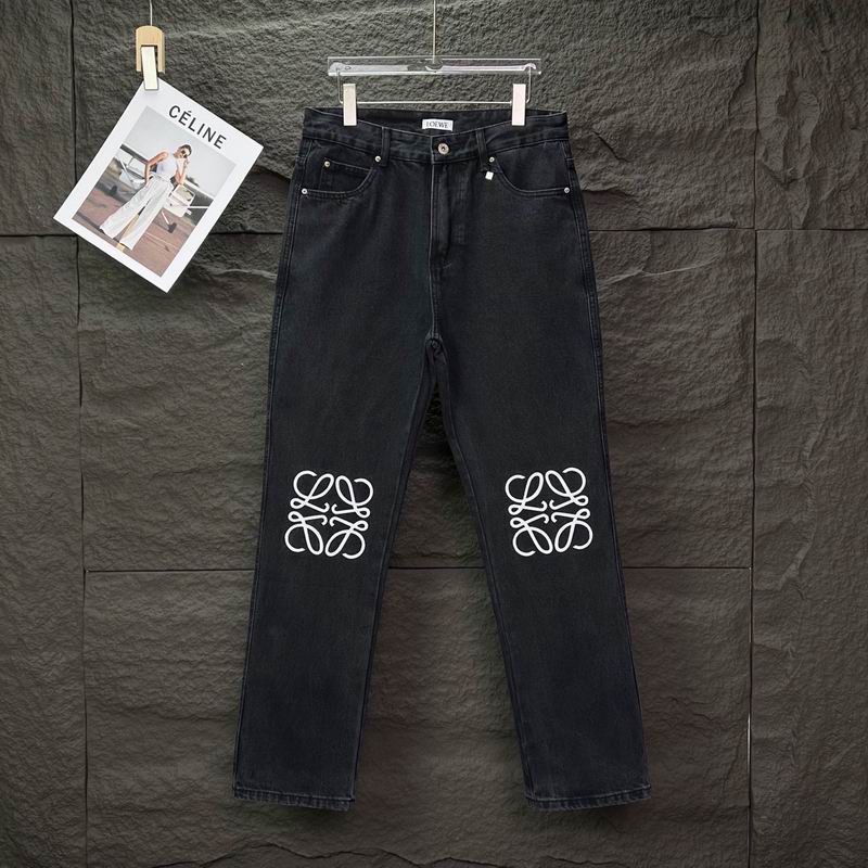 Loewe sz30-36 bhtx01