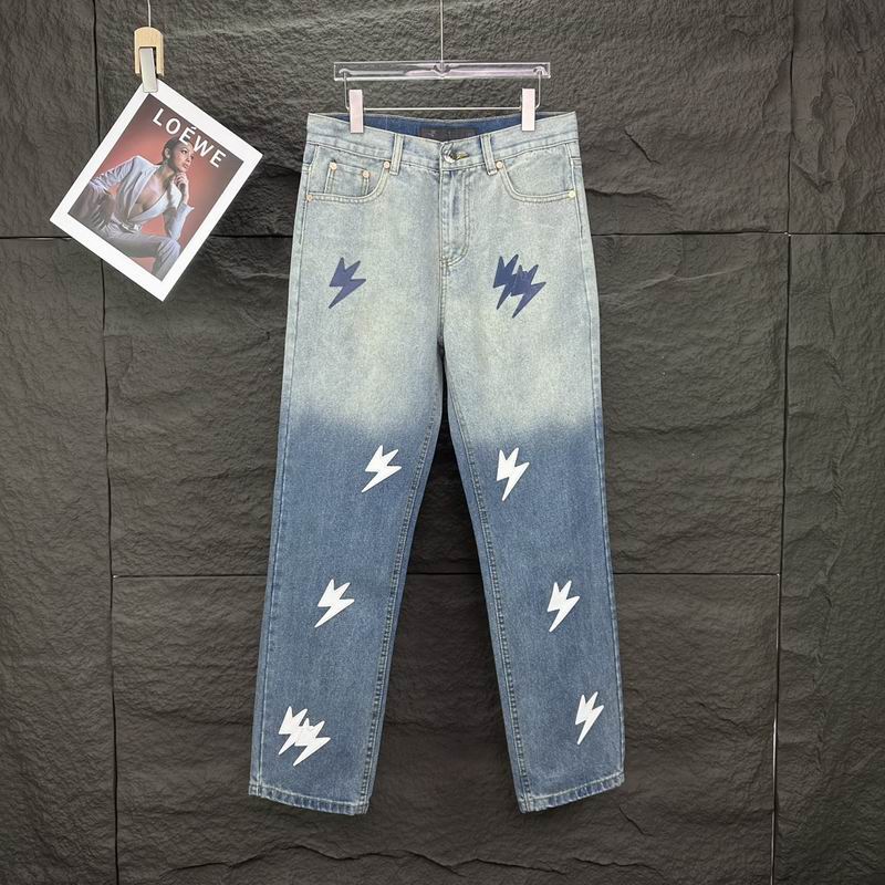 Amexnocap sz28-36 bhtx05