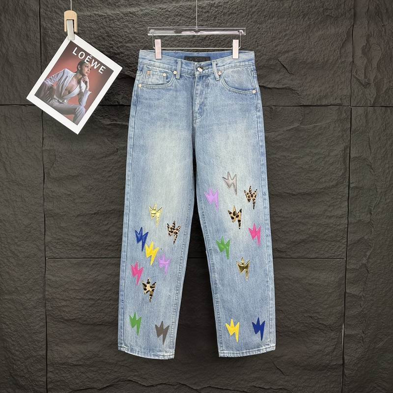 Amexnocap sz28-36 bhtx06