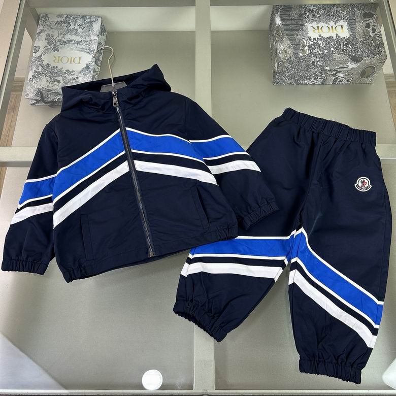 Moncler sz100-150 115