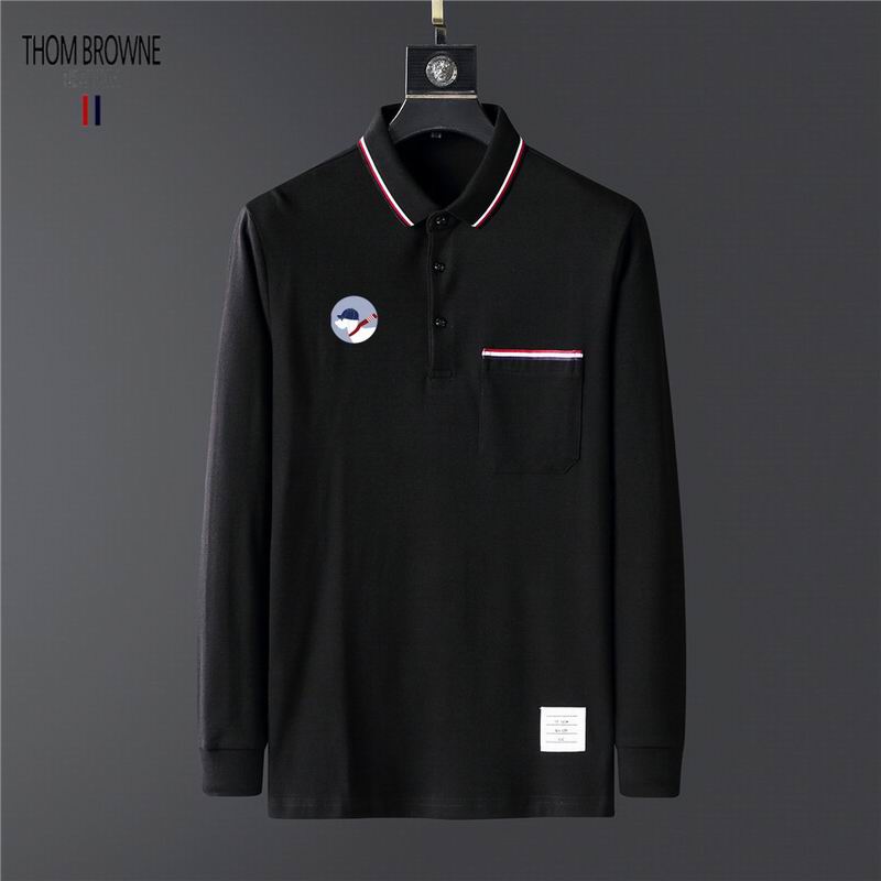 Thom Browne M-3XL 12yr55
