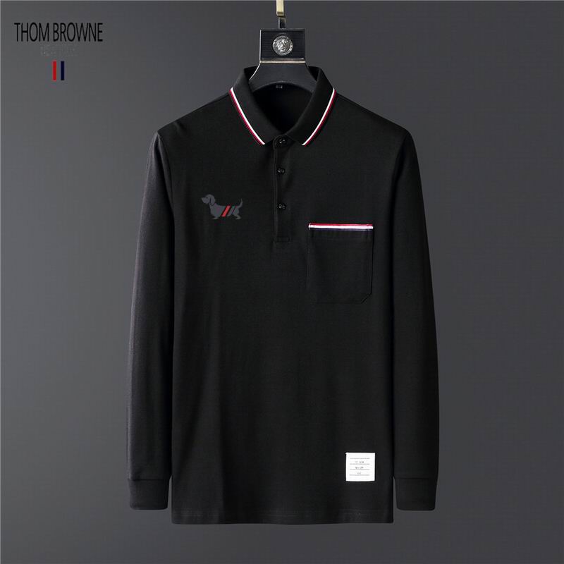 Thom Browne M-3XL 12yr61