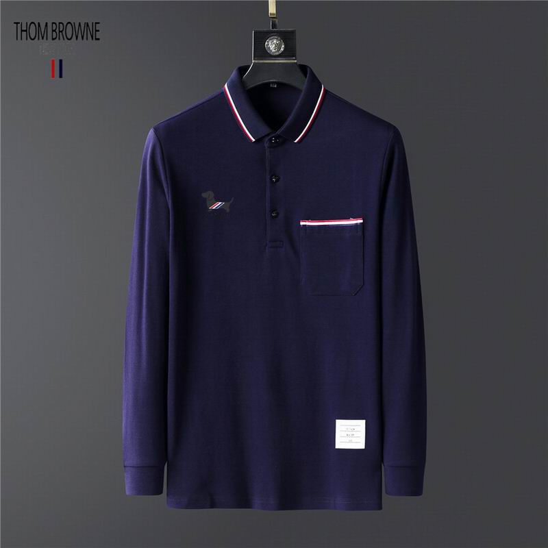 Thom Browne M-3XL 12yr63