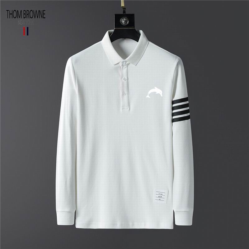 Thom Browne M-3XL 12yr65