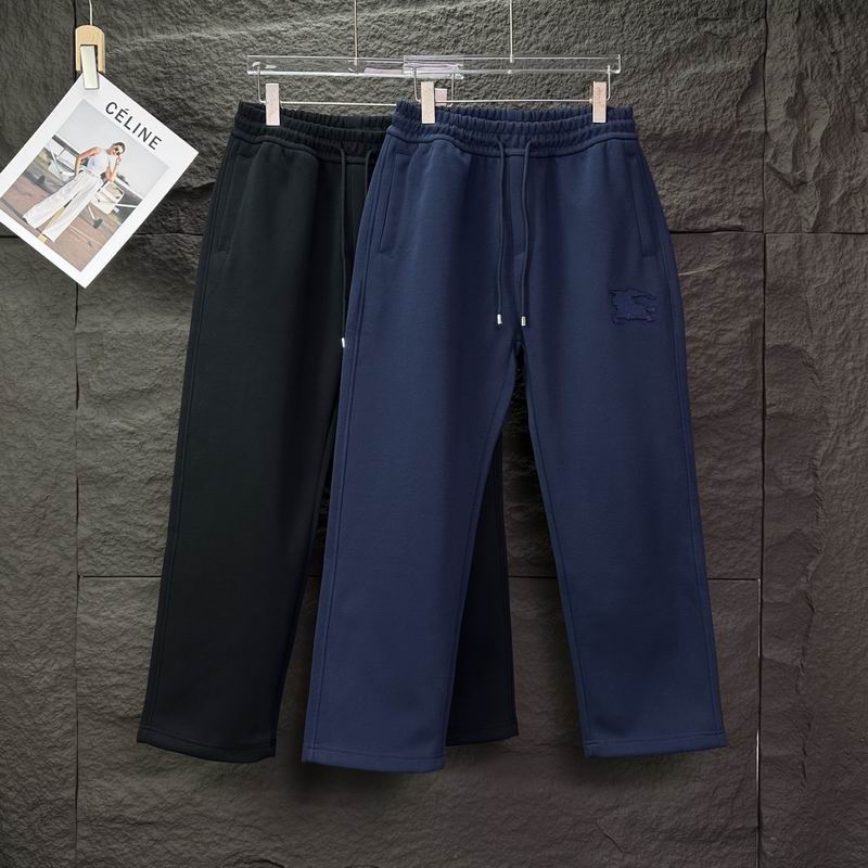 Burberry M-3XL bhtx03