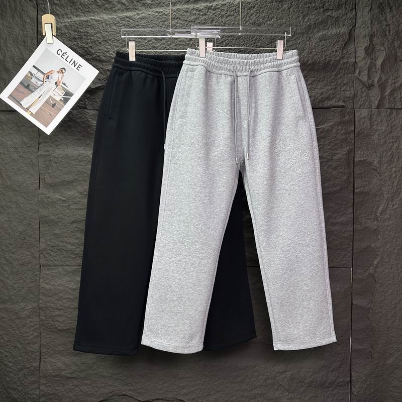 Chrome Hearts M-3XL bhtx04