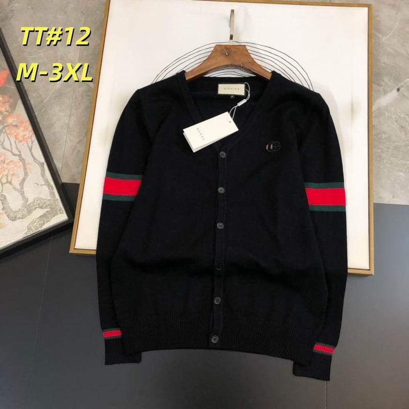 Gucci M-3XL 12yr296