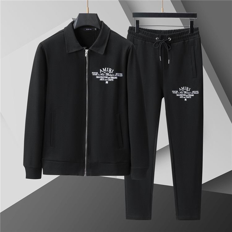 Amiri M-3XL 3cr16010