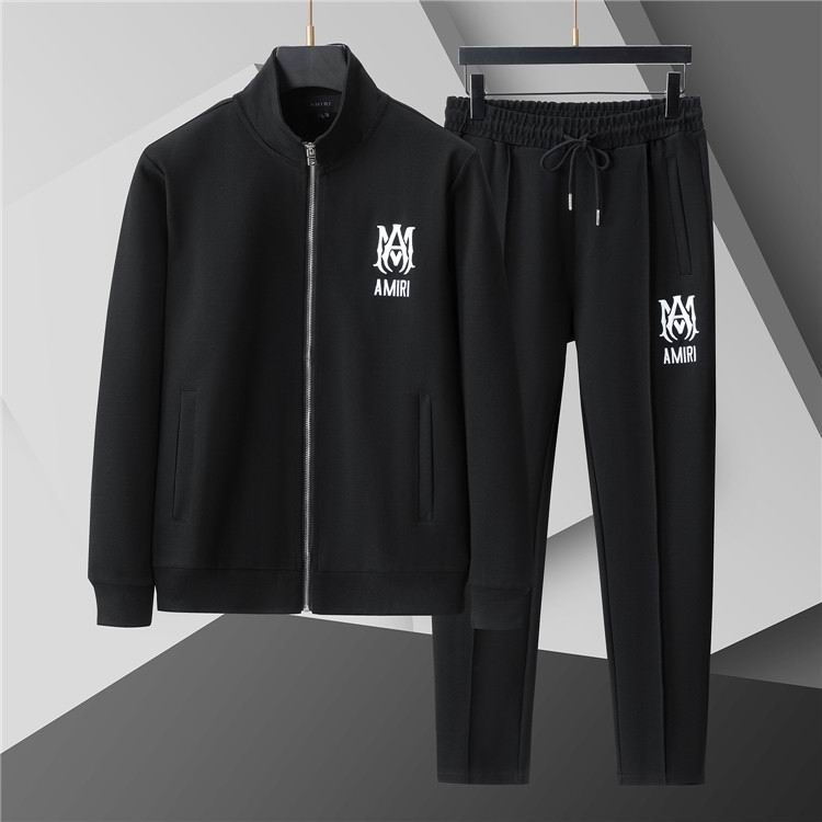 Amiri M-3XL 3cr16025