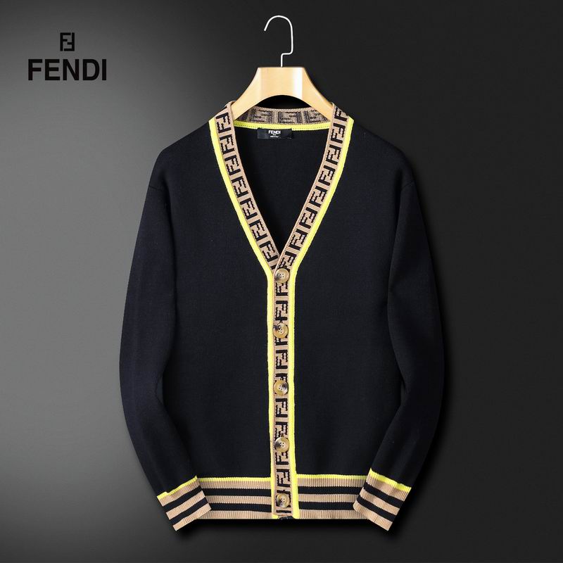 Fendi M-3XL 25cr270