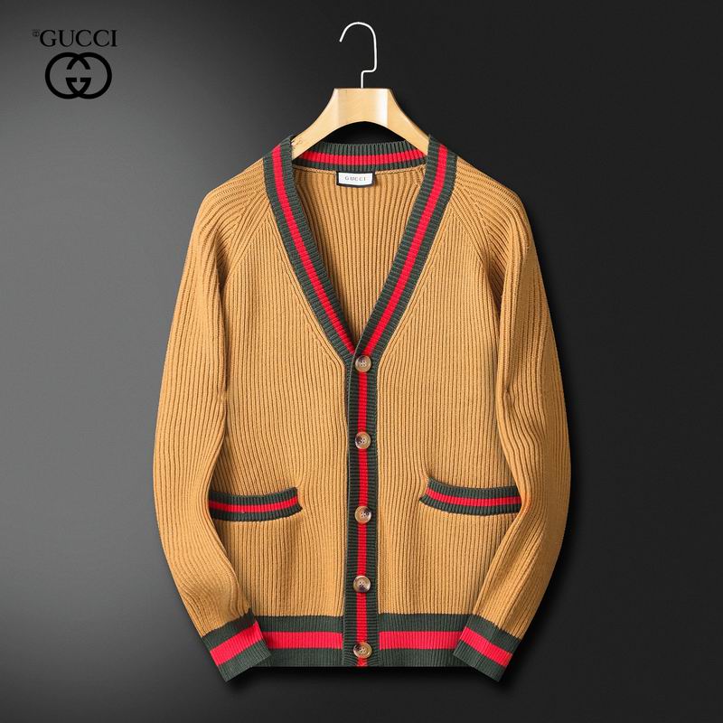 Gucci M-3XL 25cr106